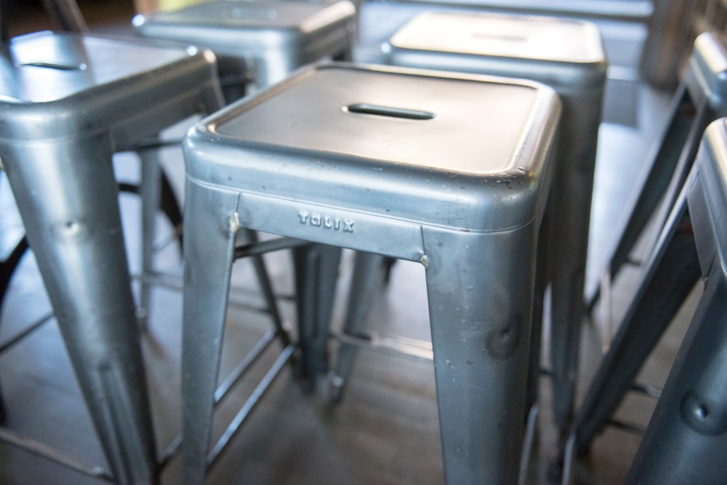 About a year ago I was scouring the Internet in search of