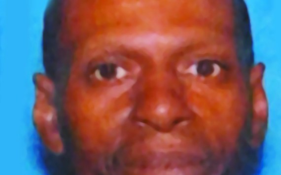 When he volunteered for LEAD, Brooks was dealing and doing drugs.