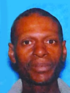 When he volunteered for LEAD, Brooks was dealing and doing drugs.