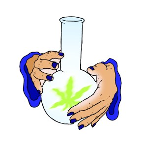 As I write this on April 20, 2020, I’m impressed by how