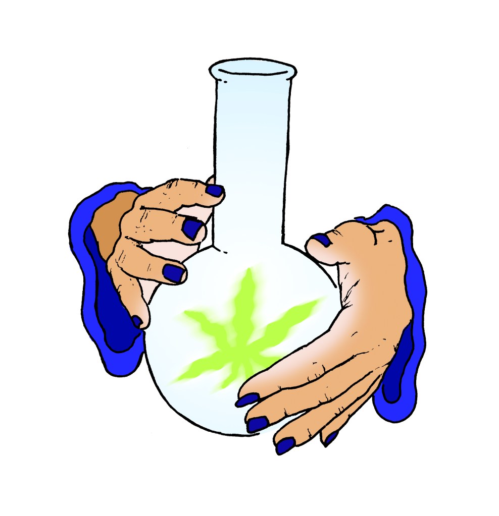 As I write this on April 20, 2020, I’m impressed by how