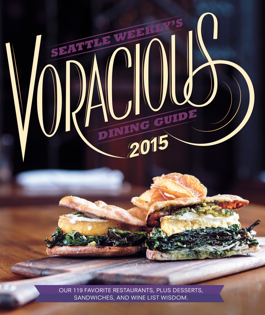 news&comment  5Text ColorSwatch/NoneStrokeStyle/$ID/SolidText ColorSwatch/NoneStrokeStyle/$ID/SolidText ColorText ColorText ColorText ColorTaking the leadText ColorSwatch/NoneStrokeStyle/$ID/SolidText