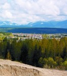 Photos by Heidi Dillehunt