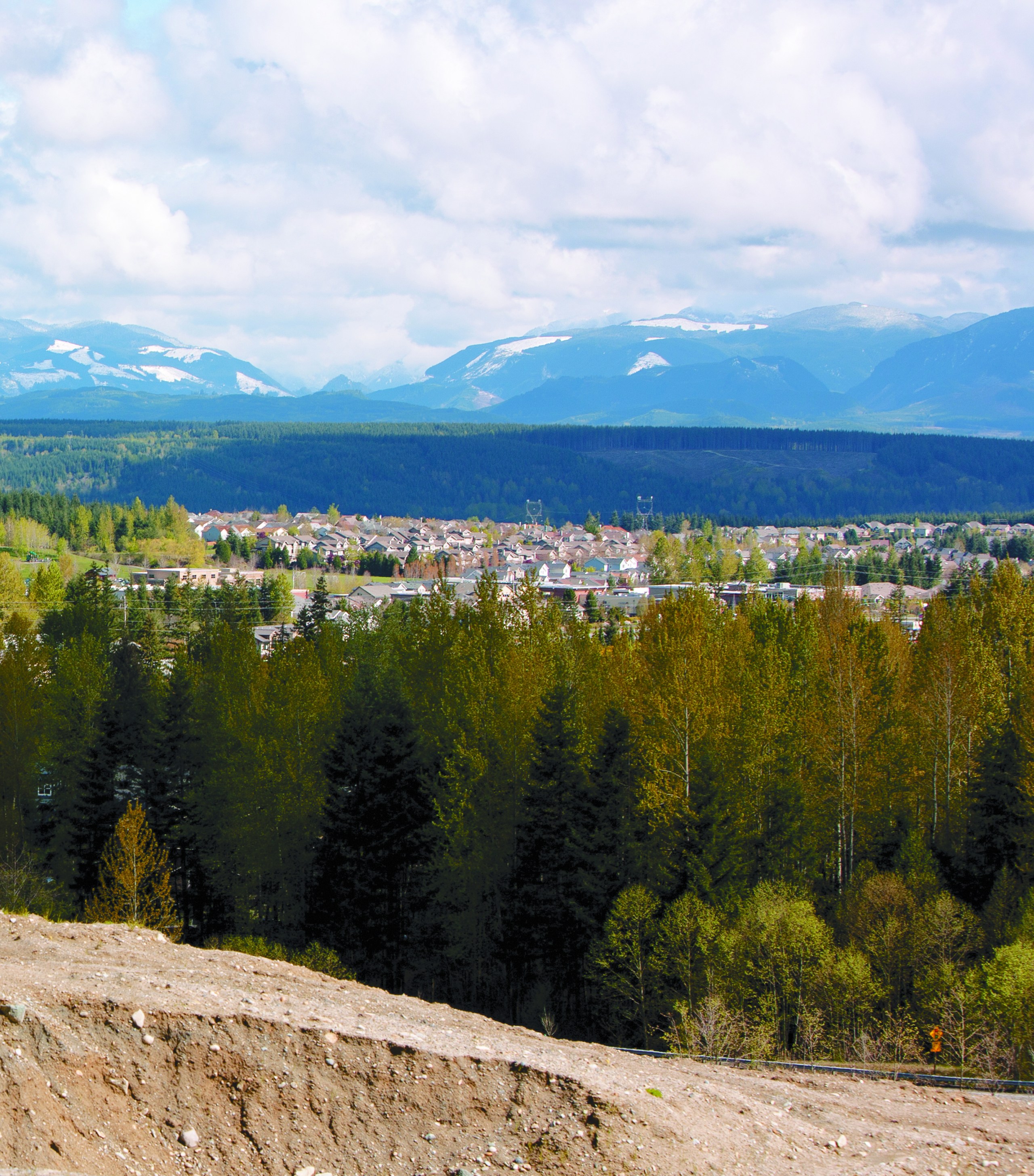 Photos by Heidi Dillehunt