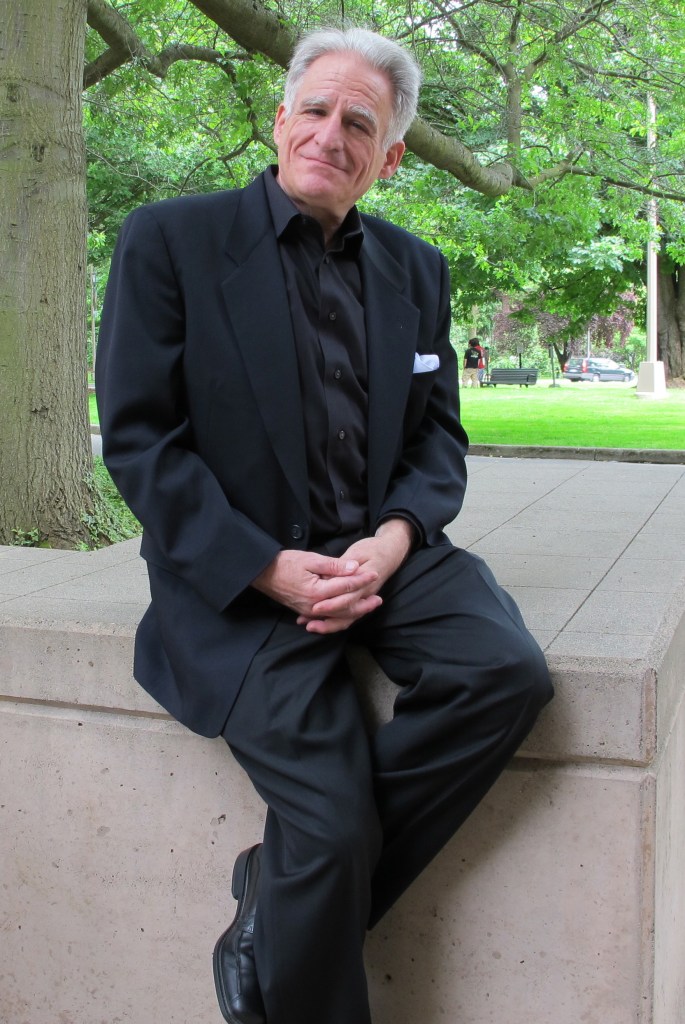 Sheppard away from the keys.