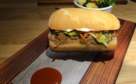 “They’re talking about opening a weed stand, or whatever, right next to