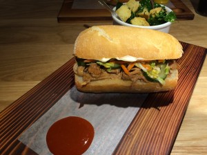 “They’re talking about opening a weed stand, or whatever, right next to