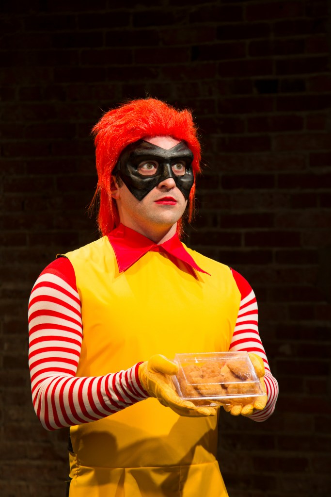 Photo by John Cornicello