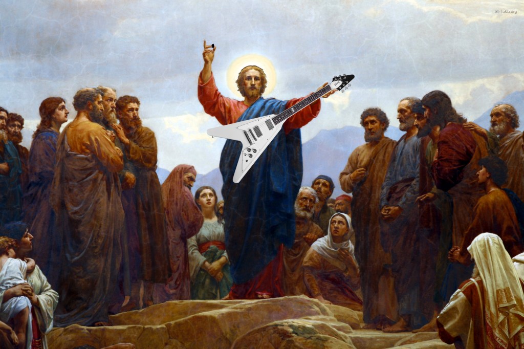 news&comment  7Text ColorSwatch/NoneStrokeStyle/$ID/SolidText ColorSwatch/NoneStrokeStyle/$ID/SolidText ColorText ColorText ColorText ColorMusical Chairs  by