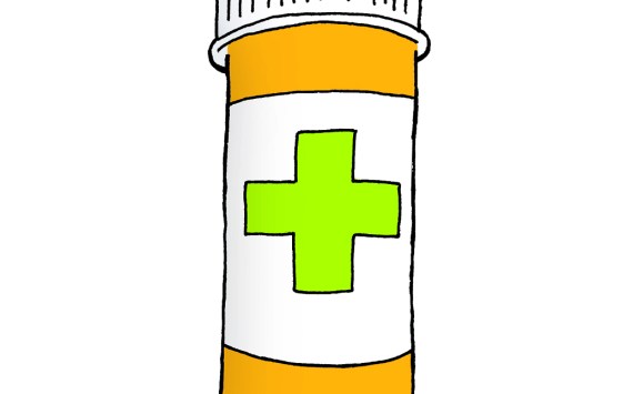 Illustration by Brianna Cashin