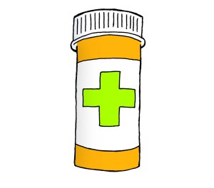 Illustration by Brianna Cashin