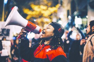 Photo by Cecilia Corsano-Leopizzi