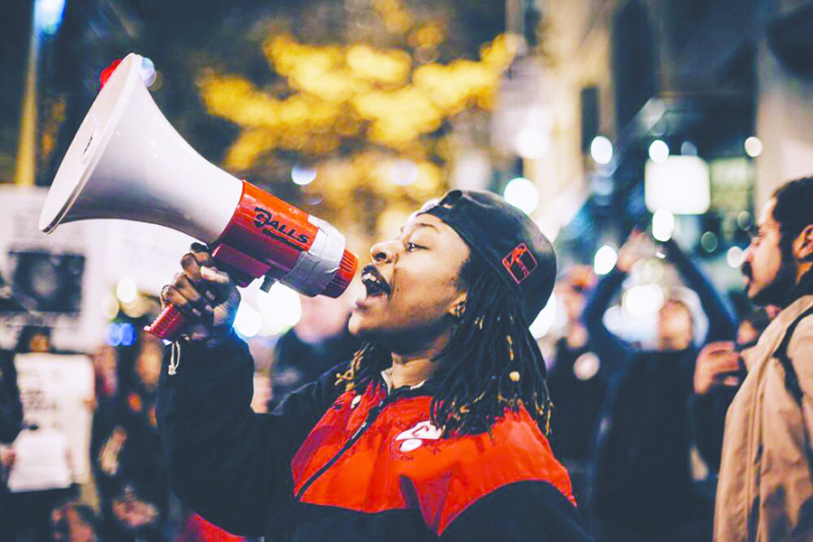 Photo by Cecilia Corsano-Leopizzi