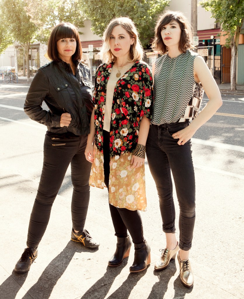 Photos by Brigitte Sire.