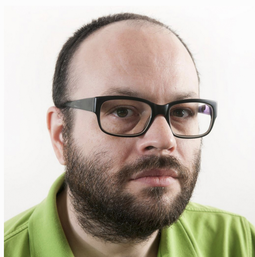 Reuniting a band after a decade-long hiatus is dangerous territory. The list