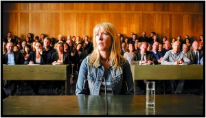 Every edition of SIFF begins with optimism and fresh resolutions: This year