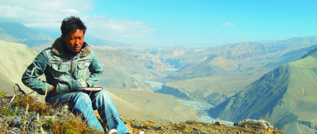 Every edition of SIFF begins with optimism and fresh resolutions: This year