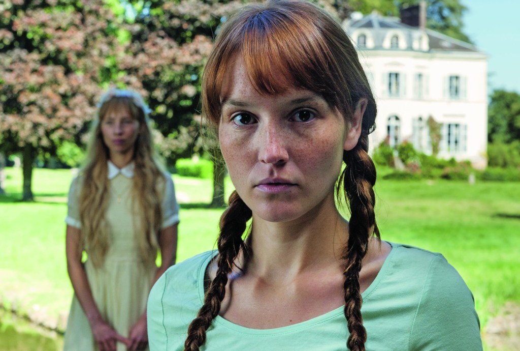 Every edition of SIFF begins with optimism and fresh resolutions: This year