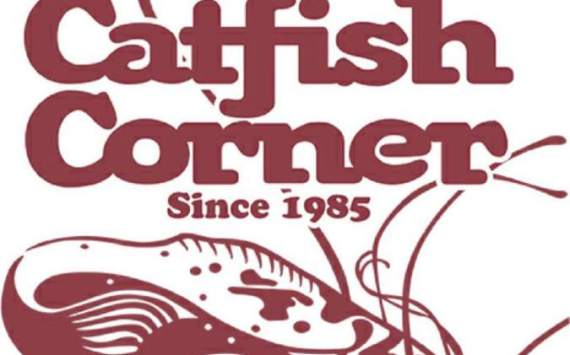 The resurrection of Catfish Co rner has commenced with a pop-up of