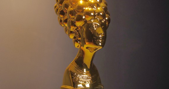 What might a future civilization think of artifacts from 20th-century America? That