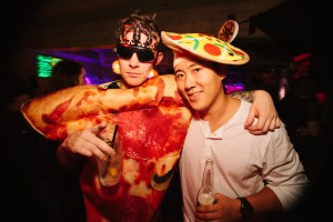 Photos by Brooklyn Benjestorf