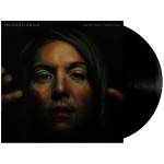 Brandi Carliles <em>By The Way, I Forgive You</em>.