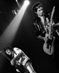 The Stones come to CenturyLink Field in May. Photo by Roger Woolman/Wikimedia Commons