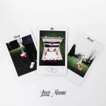 Top 10 Seattle Albums of 2018