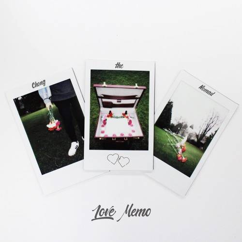 Top 10 Seattle Albums of 2018