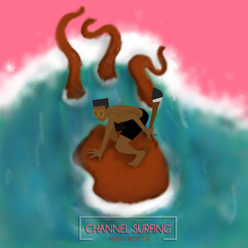 Top 10 Seattle Albums of 2018