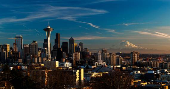 Photo by Tiffany Von Arnim/Flickr