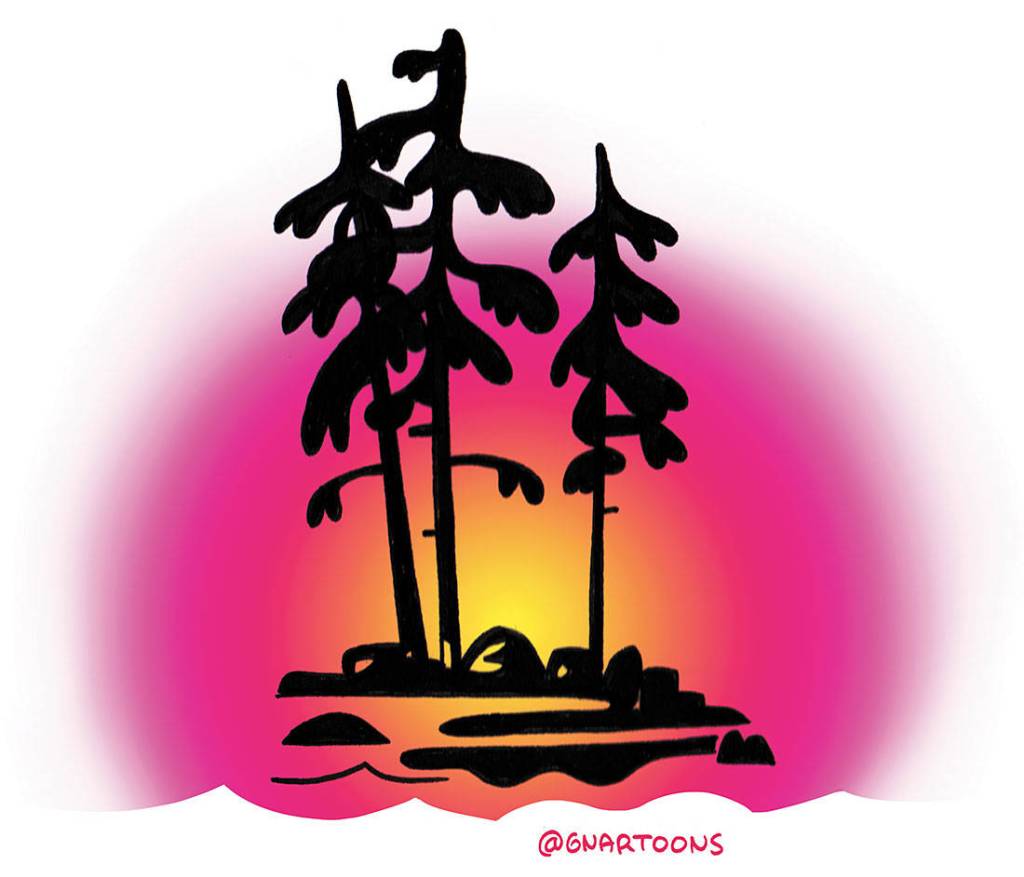 My Best High of 2018