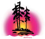 My Best High of 2018