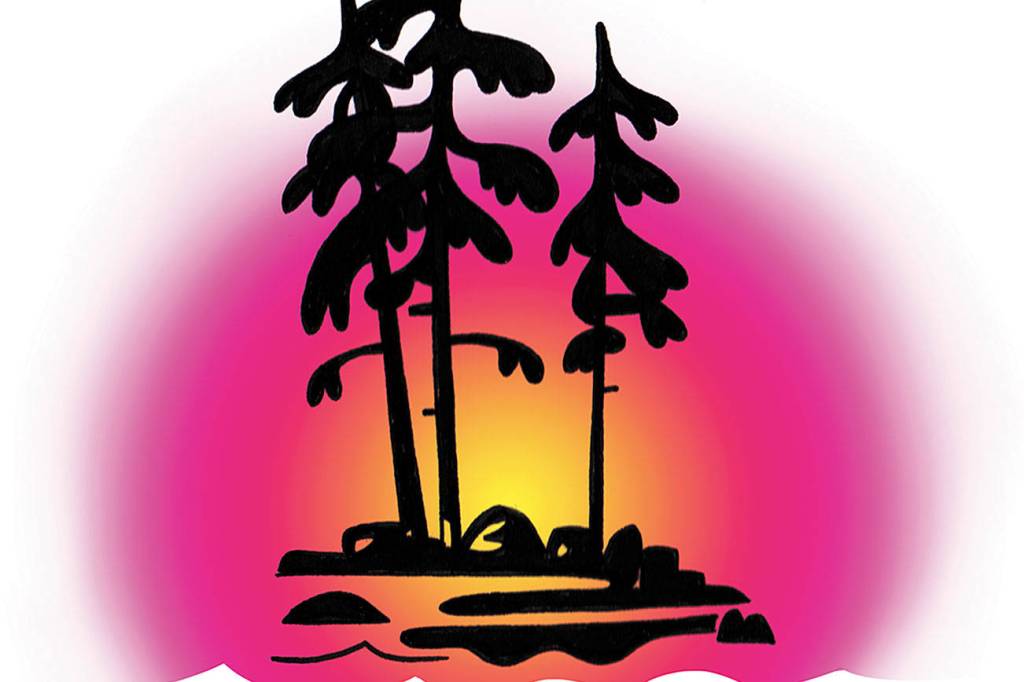 My Best High of 2018