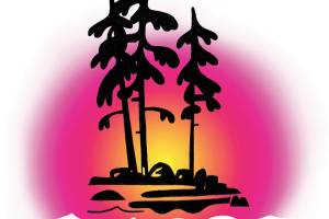 My Best High of 2018