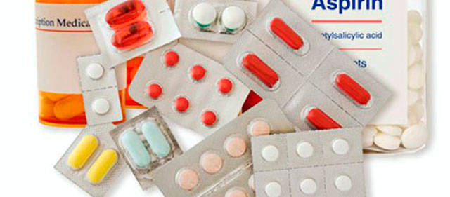 How Does The Texas ACA Ruling Affect Washington?