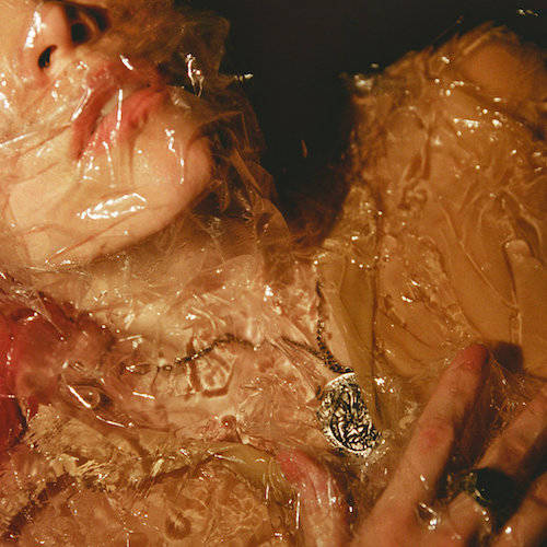 Top 10 Albums of 2018