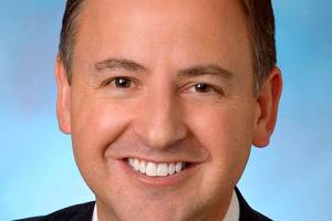 Dembowski Selected to Chair King County Council