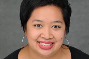 Samantha Pak can be reached at spak@soundpublishing.com.