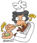 Illustration by James Stanton