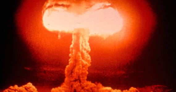 Photo courtesy of U.S. Federal Emergency Management Agency