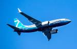 U.S. is now grounding Renton-made 737 MAX 8 and 9; Boeing supports decision