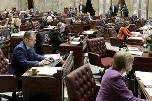 What tax raising idea will win out in March budget madness?