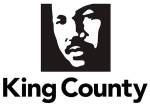 King County approves bargaining agreement with 60 unions