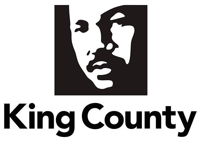 King County approves bargaining agreement with 60 unions