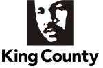 King County approves bargaining agreement with 60 unions