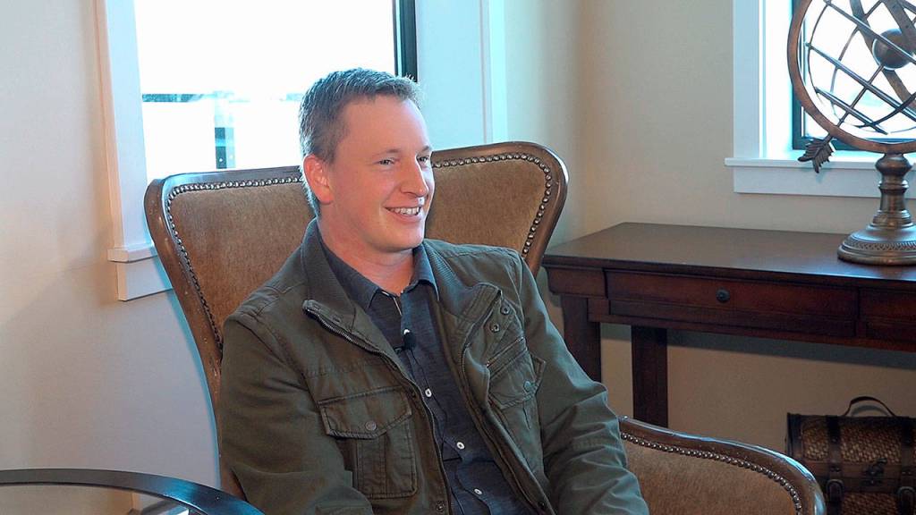 Motorcycle crash miracle: South King Fire to honor heroic family who saved man’s life