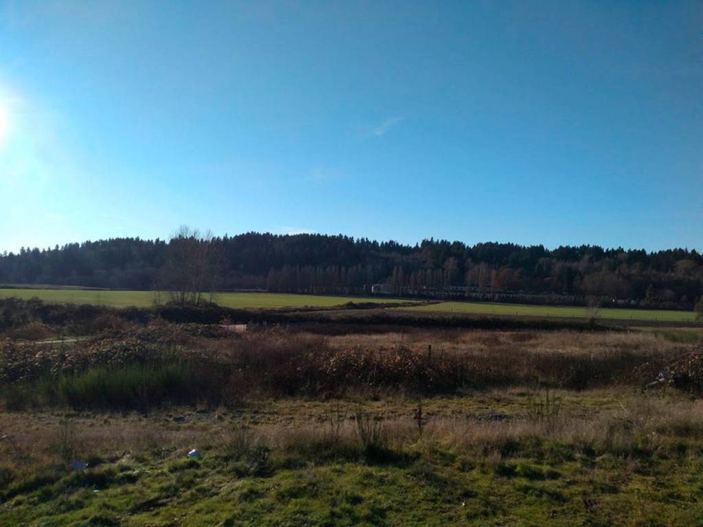 Tasting room proposal could redefine alcohol production in King County