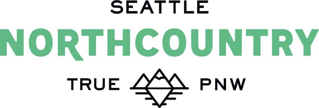 The tourism bureau recently received trademark approval for the Seattle NorthCountry name and logo. (Snohomish County Tourism Bureau)