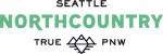 The tourism bureau recently received trademark approval for the Seattle NorthCountry name and logo. (Snohomish County Tourism Bureau)